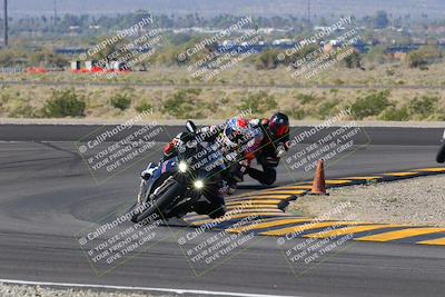 media/Nov-06-2022-SoCal Trackdays (Sun) [[208d2ccc26]]/Turn 11 (10am)/